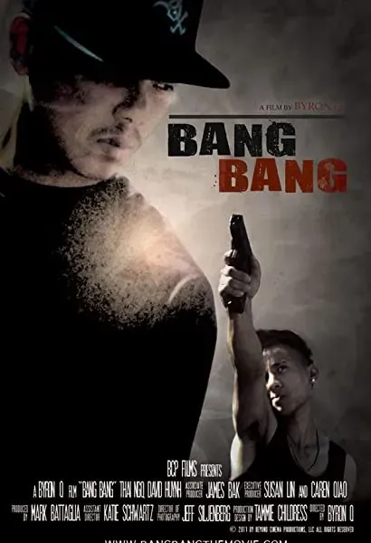 Bang Bang