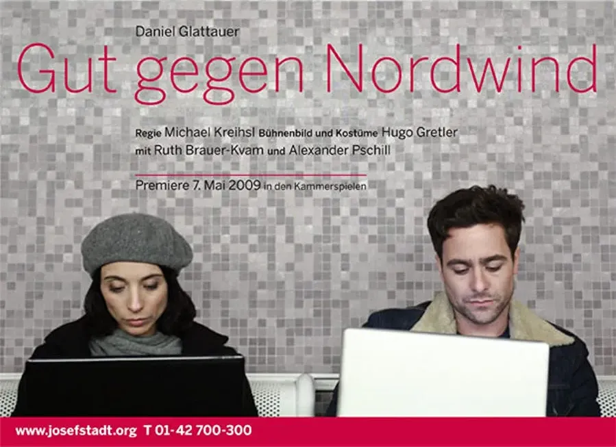 Gut gegen Nordwind online