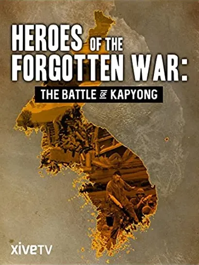 Kapyong
