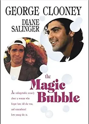 Magiczna bańka