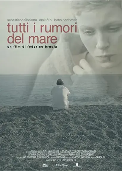 Tutti i rumori del mare