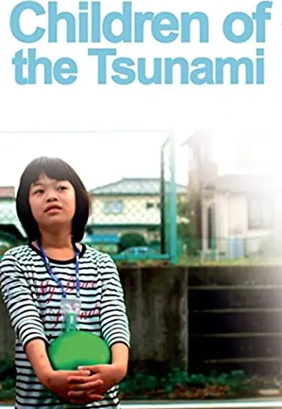 Children of the Tsunami