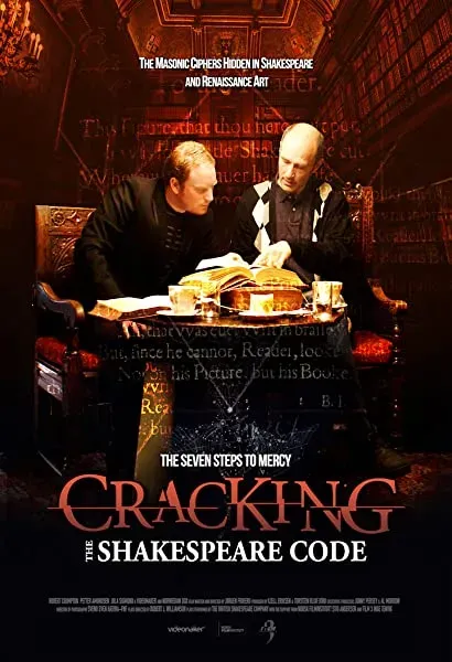 Shakespeares skjulte sannhet