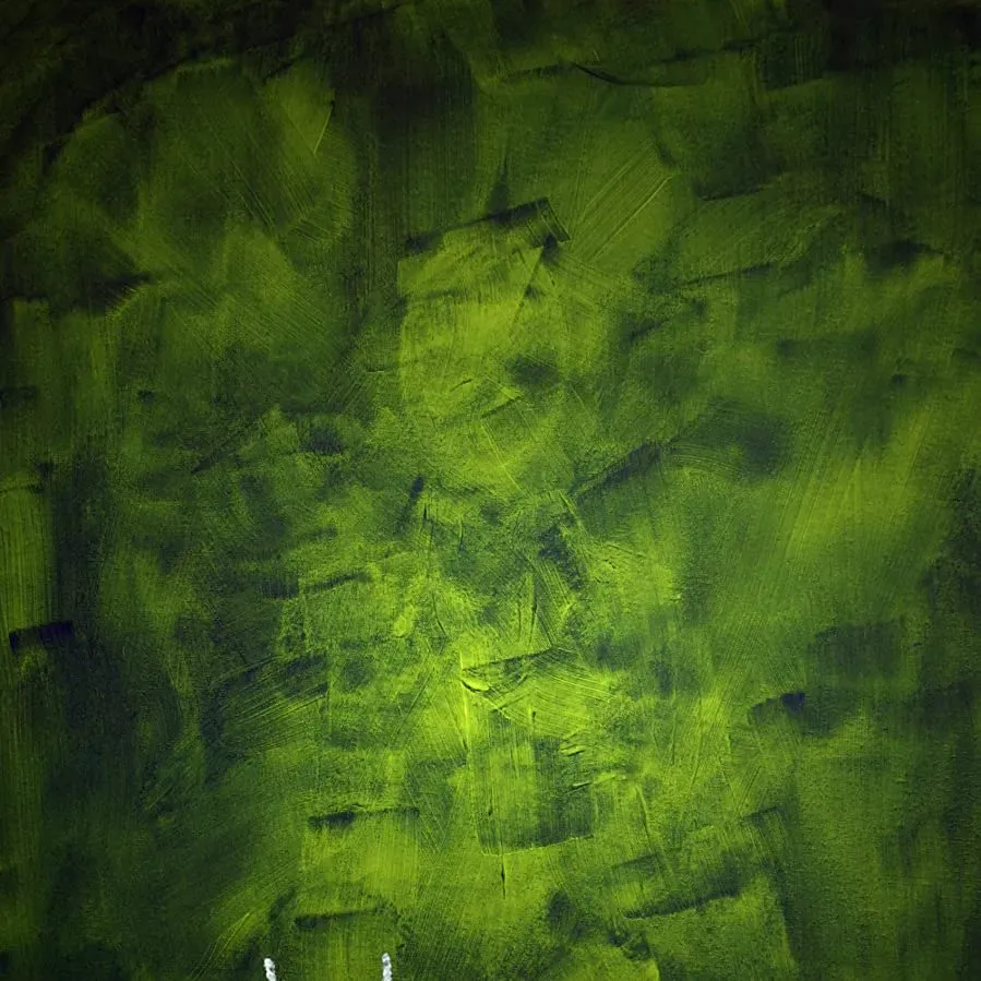 Colorless Green online