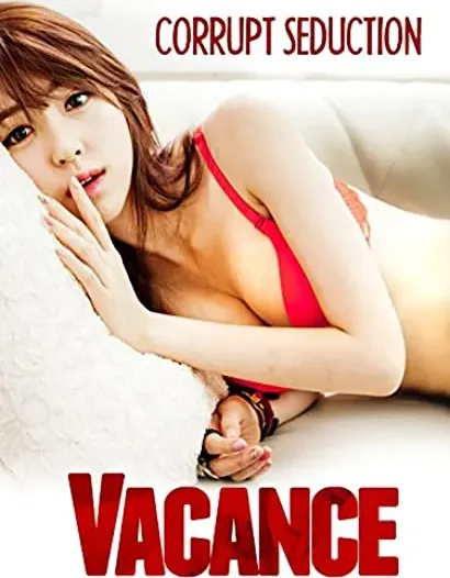 Vacance
