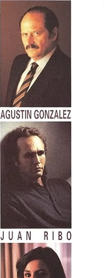 Solo o en compañía de otros online