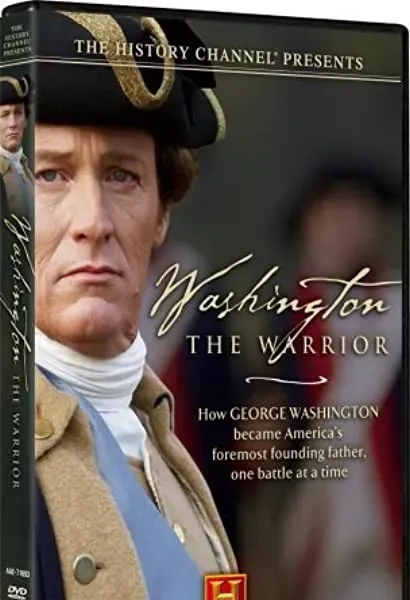 Washington the Warrior
