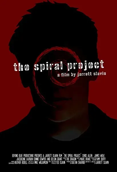 The Spiral Project