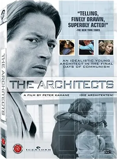 Architekci