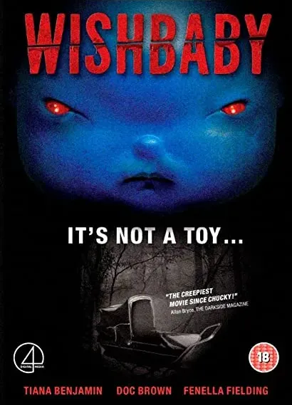 Wishbaby