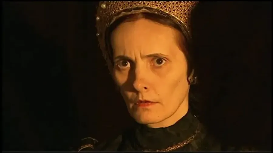The Twisted Tale of Bloody Mary online