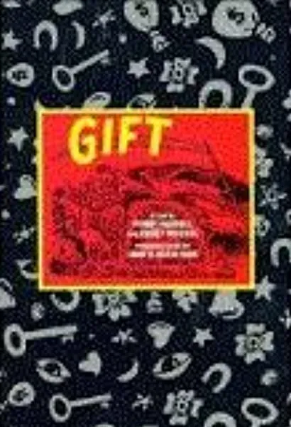 Gift