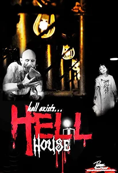 Hell House