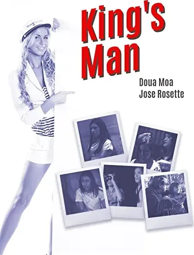 King's Man