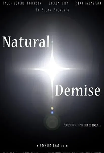 Natural Demise
