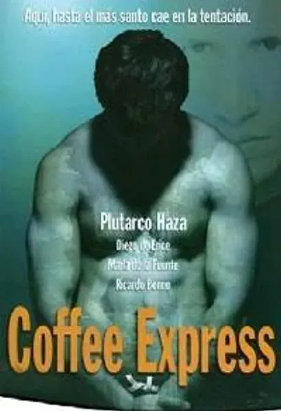 Sex express coffee