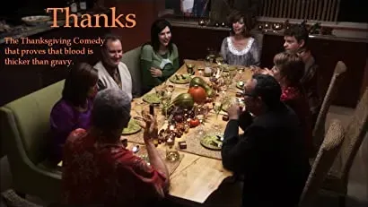 Thanks