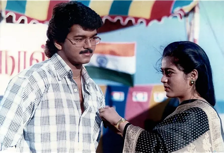 Darmowe filmy