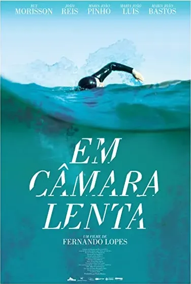 Em Câmara Lenta