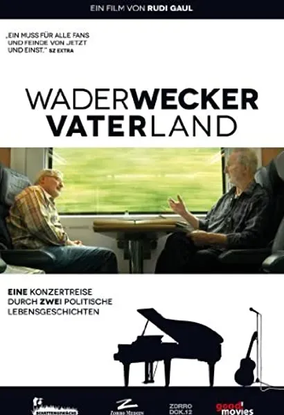 Wader