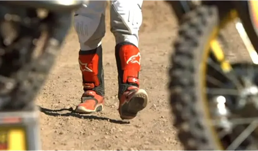 Nitro Circus Country Fried online