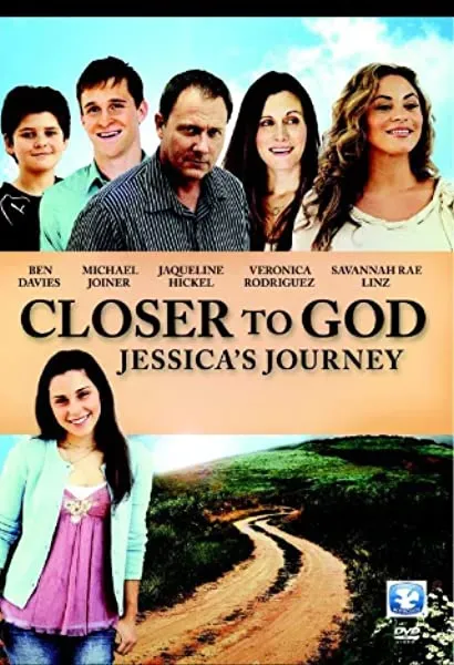 Jessica's Journey