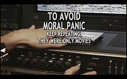 Video Nasties: The Definitive Guide