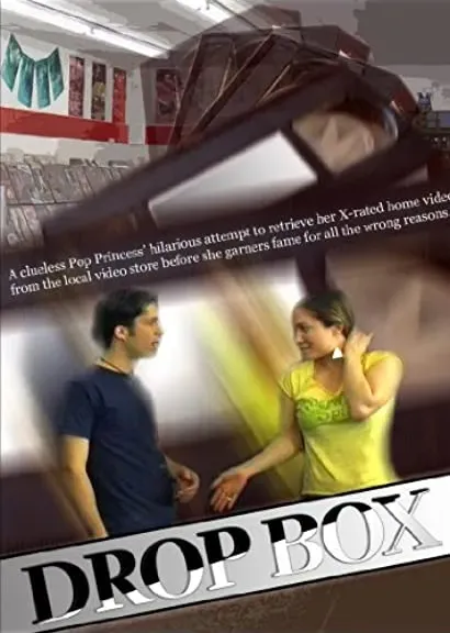 Drop Box