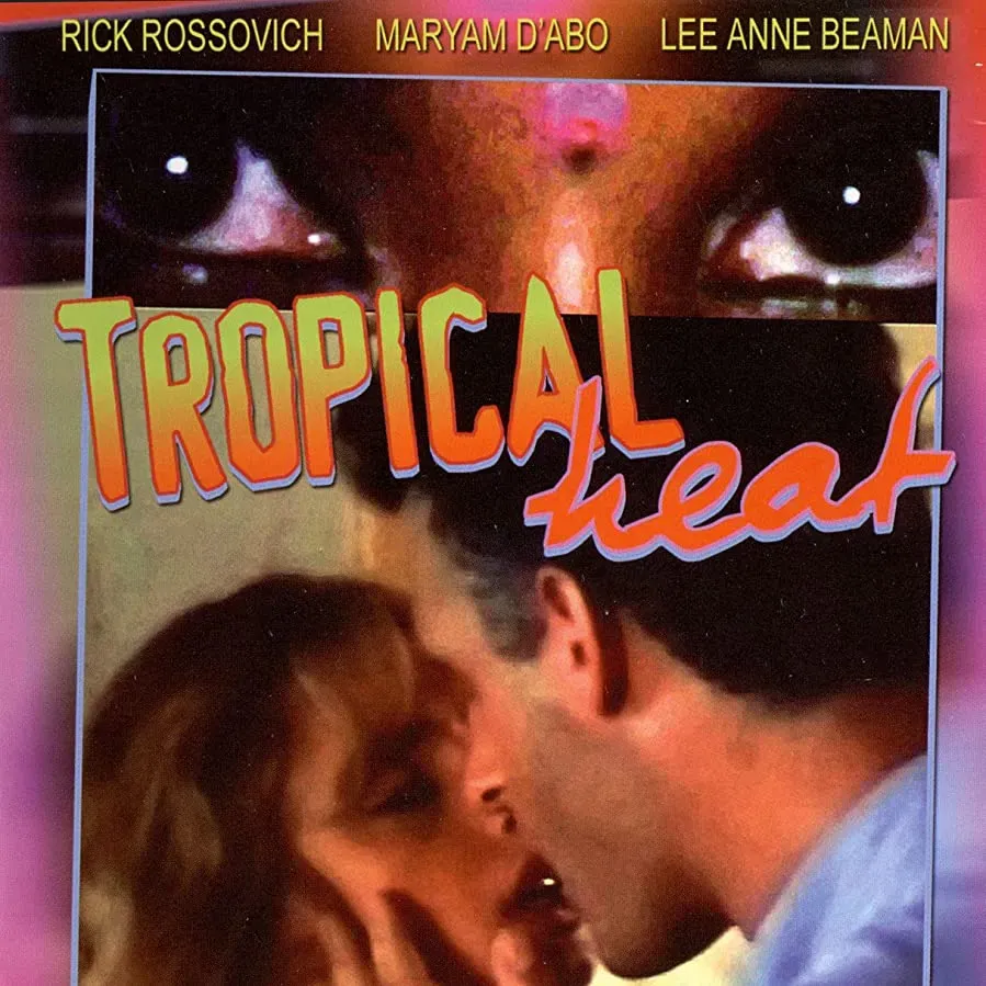 Tropical Heat online
