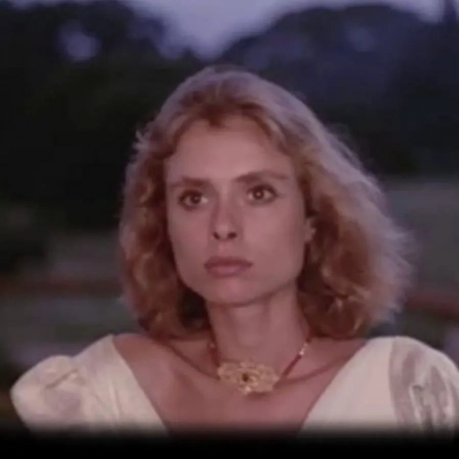 Darmowe filmy