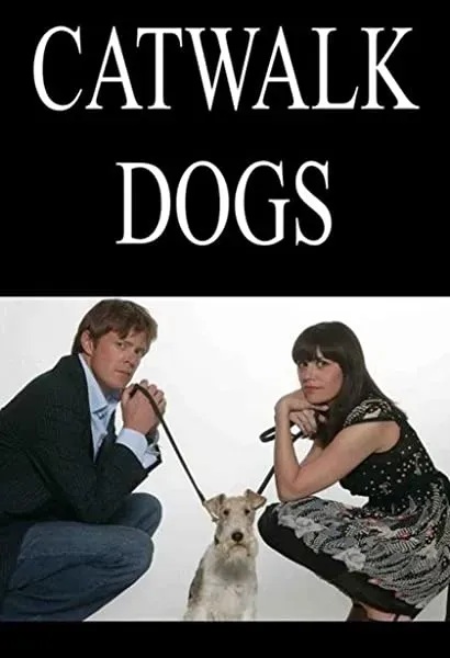 Catwalk Dogs