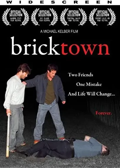 Bricktown