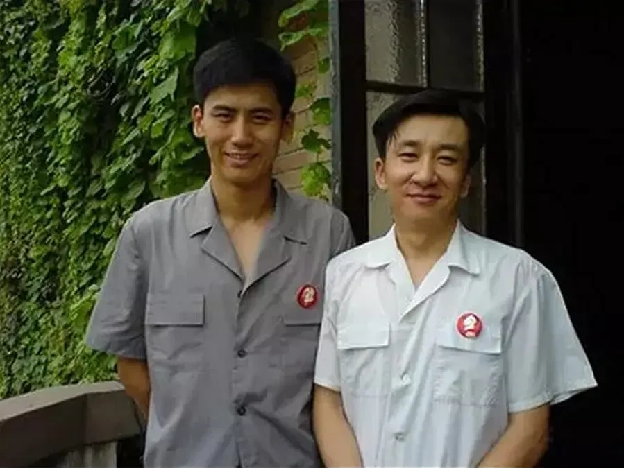 Qi yu online