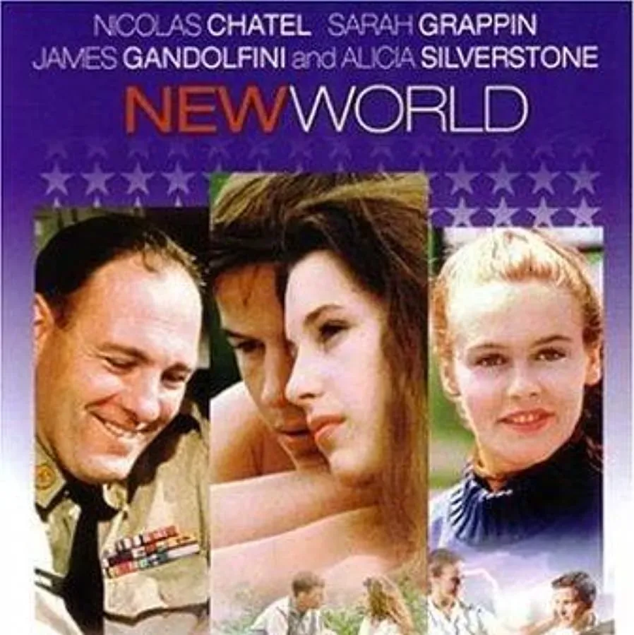 Darmowe filmy