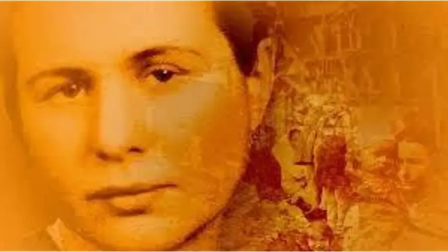 W imię ich matek - Historia Ireny Sendlerowej online