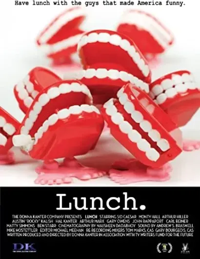 Lunch