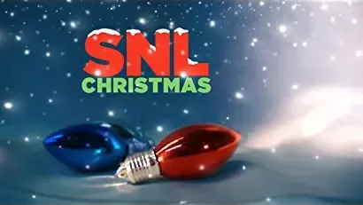 SNL Christmas
