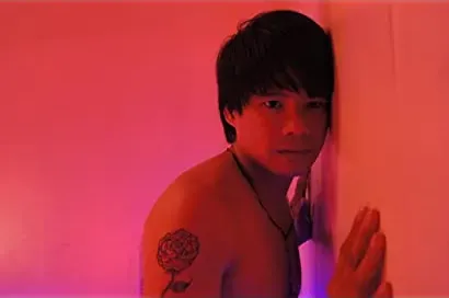 Porno