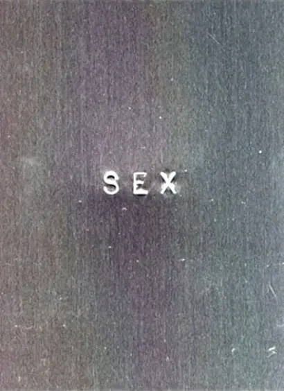 Sex