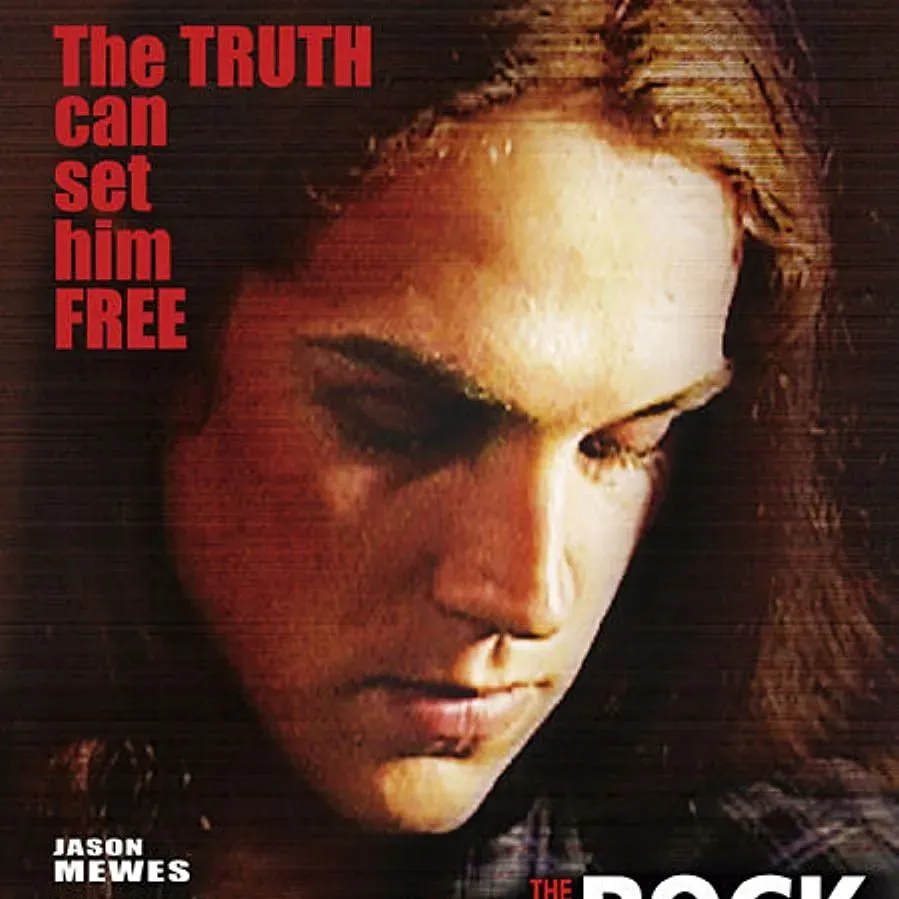 Rock Bottom: From Hell to Redemption online