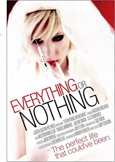 Everything or Nothing