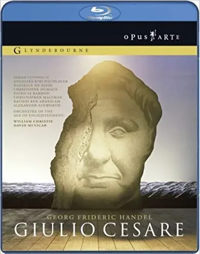 Giulio Cesare