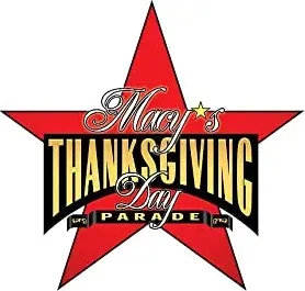 Macy's Thanksgiving Day Parade