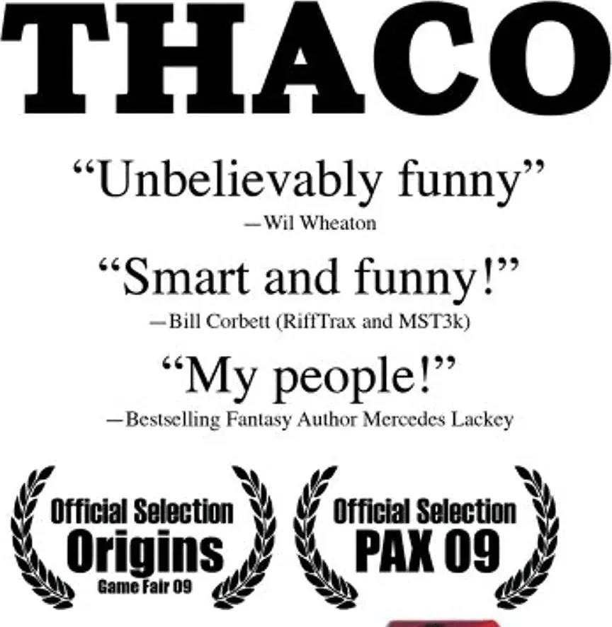 Thaco online