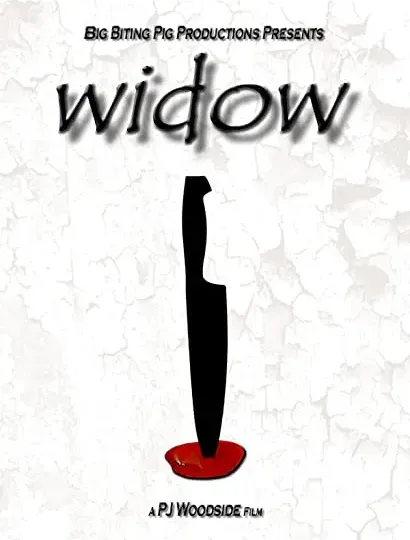 Widow