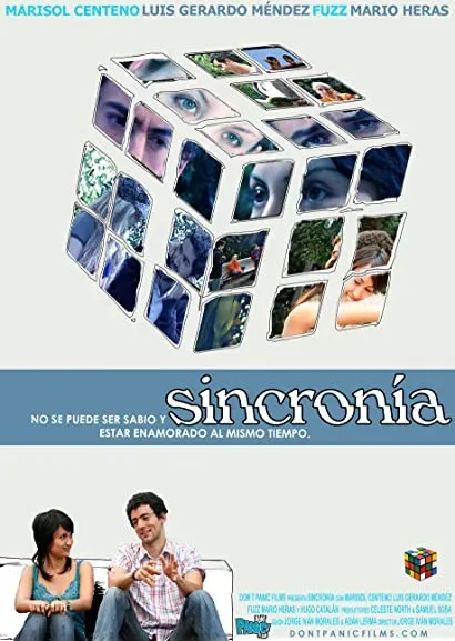 Sincronia