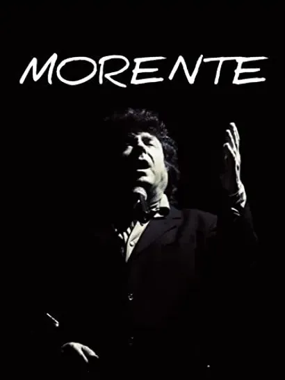 Morente