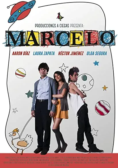 Marcelo