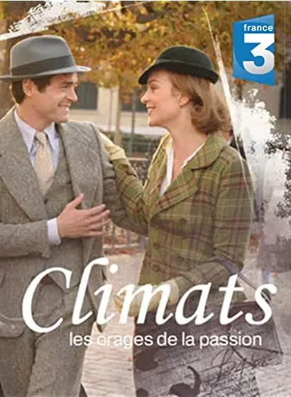 Climats