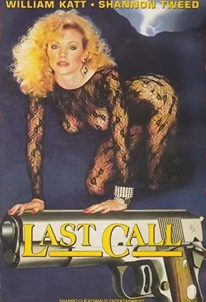 Last Call